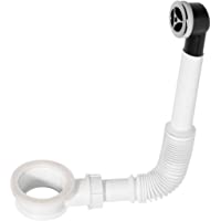 Wirquin SP2060099 - Capa Intermedia para Rebosadero- para Lavabo